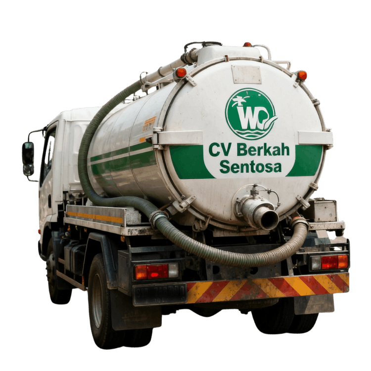 Armada Berkah Sentosa - Jakarta Timur