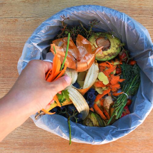 Jasa Sedot Limbah Restoran di Jakarta Utara